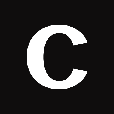 Capital.com International's profile picture