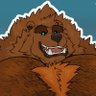Rath Tigre Oso's profile picture
