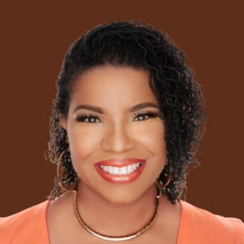 ReignOfApril's profile picture