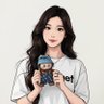 Bitget|Sabrina(UU) 的头像