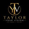 Lamar Taylor's profile picture