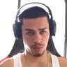 Emakarena's profile picture