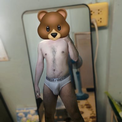 YongboyTH01's profile picture