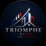 Фото профиля TRIOMPHE CAPITAL