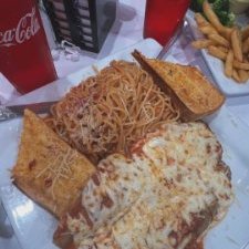 flasherzpo's profile picture