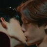 Bensya's profile picture