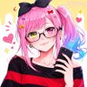 Profilbild von 安吉利