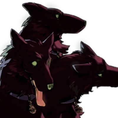 twinstarz34's profile picture