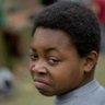 Profilbild von Thando