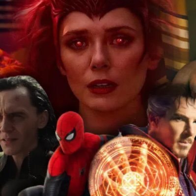 vr_mcu's profile picture
