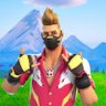 Owyo's profile picture