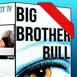 BigBrotherBull_'s profile picture