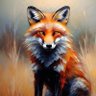 金月半 profil fotoğrafı