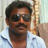 sureshkumar profil fotoğrafı
