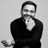 Profilbild von Dev Ranjan Tiwari