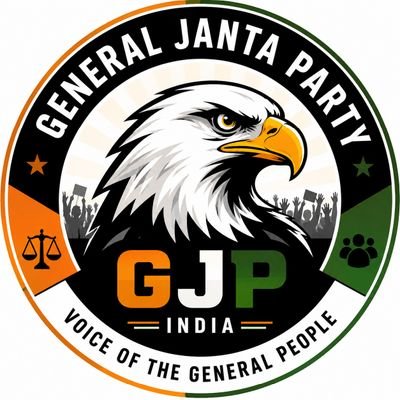 GJP_4_India's profile picture