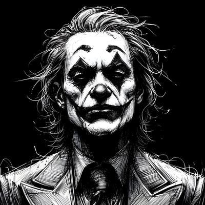 bx9477's profile picture