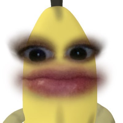 delektron's profile picture