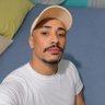 Фото профиля Foxx dos Santos