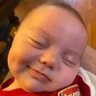 Profilbild von MAZZ _ W