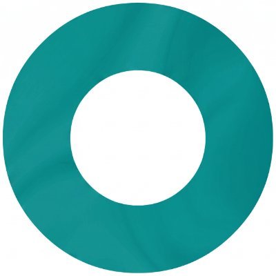 OraProtocol's profile picture