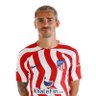 Yusufriezmann 🇫🇷🇪🇸🇦🇷🇳🇬🇩🇪's profile picture