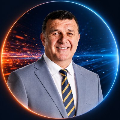Ufuk Çakır's profile picture