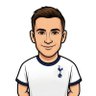 Domenico 🇮🇹's profile picture