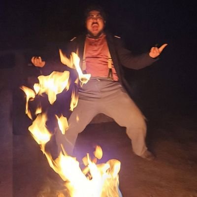 Lion_roundtop's profile picture
