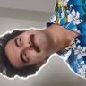 Profilbild von sandesh 𓊝