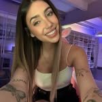 michellecomhgci's profile picture
