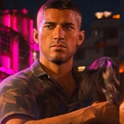 Saiyam's profile picture