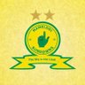 Lo mXhosa ngumCirha!'s profile picture