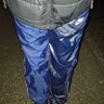 scally lad's profile picture