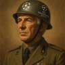 Profilbild von GasperinVX