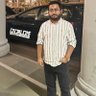 Фото профиля saurav raj