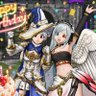 Фото профиля さっち&hajime