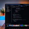 Фото профиля einstein-dev