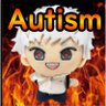 Justyzin profil fotoğrafı