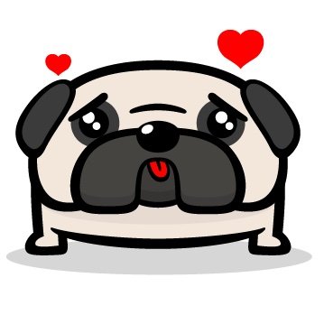 s_doubutsu's profile picture