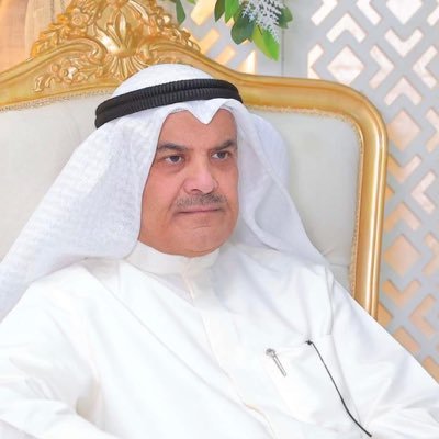 SaudSahoud's profile picture