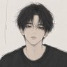 Profilbild von Yuki