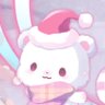 Profilbild von あおい🎀🎠⋆⭒˚.⋆𝜗𝜚