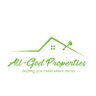 All-God Properties's profile picture