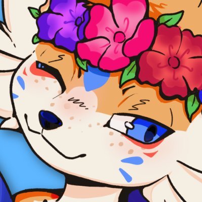 kitsun's profile picture