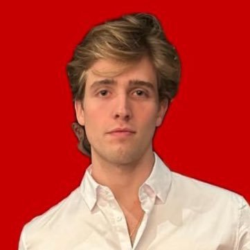 Özgür Berkan Imamoğlu 🇺🇦's profile picture