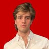 Berkan Imamoğlu 🇺🇦's profile picture