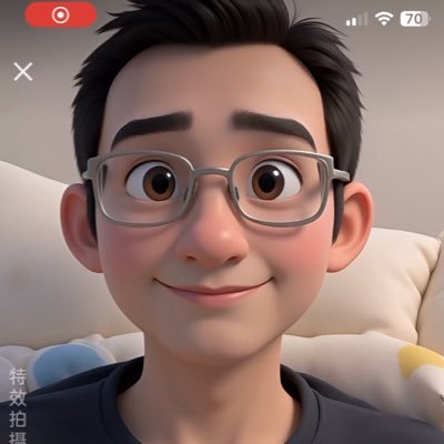 laomunova's profile picture