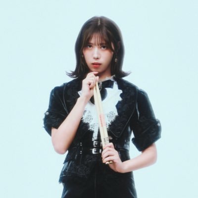 achi_bandmaid's profile picture
