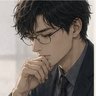 Profilbild von アキヅキダイスケ